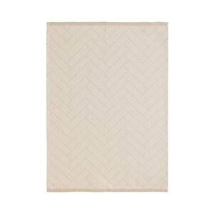 Södahl Panza de bucatarie Tiles Beige imagine