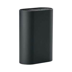 Zone Denmark organizator pentru cutite Singles imagine