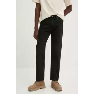 Levi's jeans 555™ RELAXED STRAIGHT barbati 000LO imagine