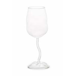 Seletti sticlă Calice imagine