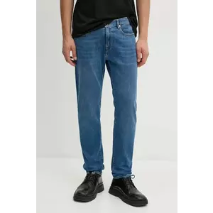 PS Paul Smith jeansi barbati, M2R.100ZW.N21601 imagine