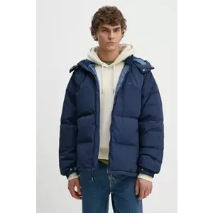Levi's geaca de puf barbati, de iarna, A8557 imagine