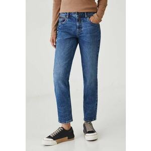 Medicine jeansi imagine