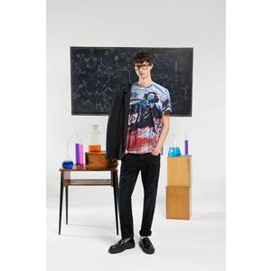 Medicine tricou modelator imagine