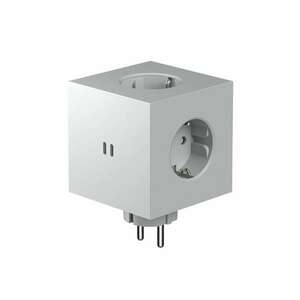 Avolt splitter modular Square 2, USB-C imagine