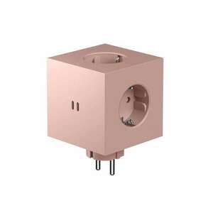 Avolt splitter modular Square 2, USB-C imagine