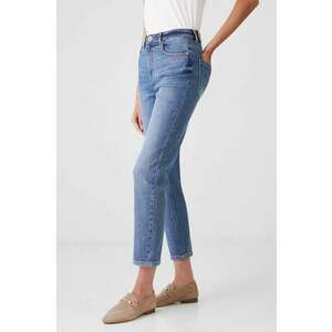 Medicine jeansi imagine