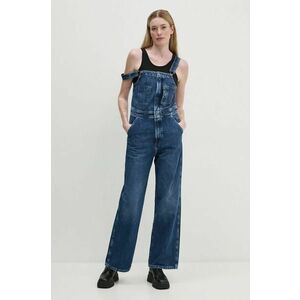 G-Star salopetă D25305-D536 imagine