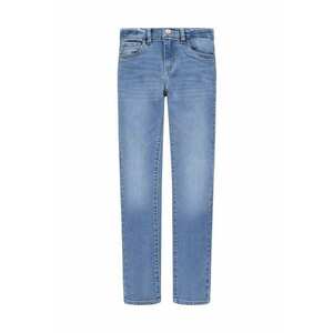 Levi's jeans copii 720 HIGH RISE SUPER SKINNY 4EL191 imagine