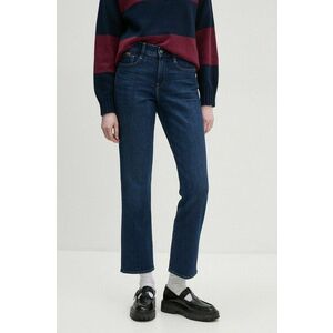 G-Star jeans femei high waist, D23951-C052 imagine