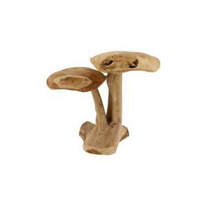 home & lifestyle decorație imagine