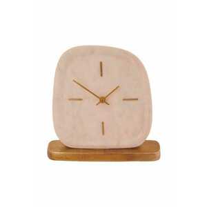 home & lifestyle ceas de masă imagine