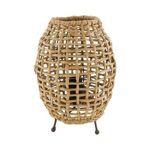 home & lifestyle lampa de podea imagine