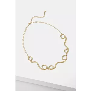 Answear Lab colier imagine