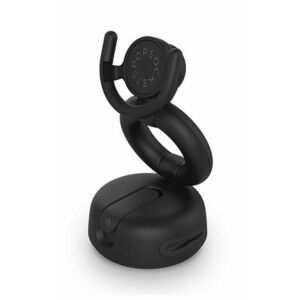 Idei pentru cadouri imagine