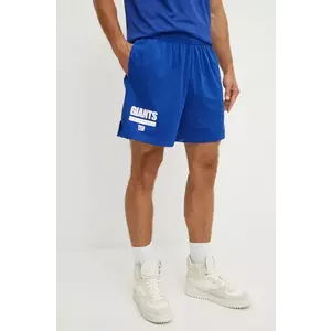 Nike pantaloni scurți de antrenament New York Giants 02EO-155N-8I-ZLE imagine