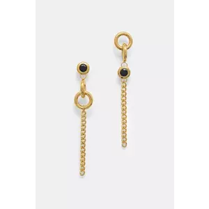 Answear Lab cercei imagine