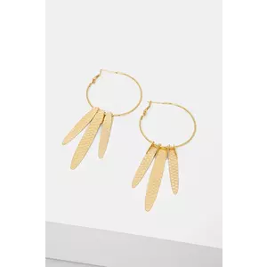 Answear Lab cercei imagine