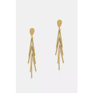 Answear Lab cercei imagine