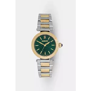 Missoni ceas femei, culoarea auriu, MW2X00323 imagine