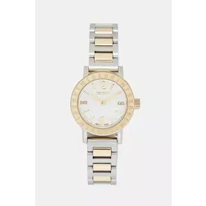 Missoni ceas femei, culoarea auriu, MWGY00423 imagine