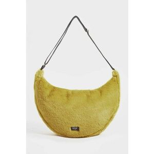 WOUF poseta Foxie L imagine