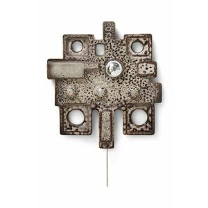 Hkliving lampă de perete imagine