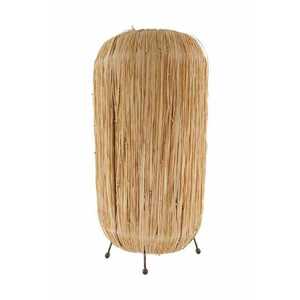 home & lifestyle lampa de podea imagine