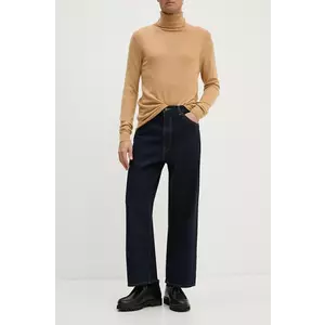 Levi's jeansi Levi's Skateboarding barbati A5737 imagine