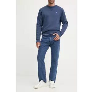 Levi's jeansi Levi's Skateboarding barbati 59692 imagine