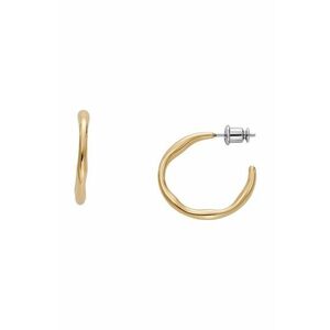 Skagen cercei SKJ1722710 imagine