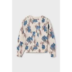 Mayoral pulover pentru copii din amestec de lana 7306 imagine