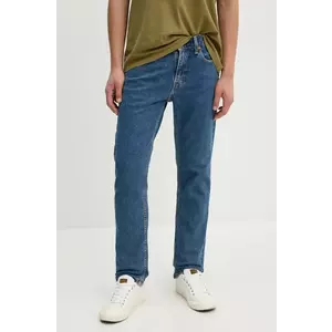 Levi's jeans 511™ SLIM barbati 04511 imagine