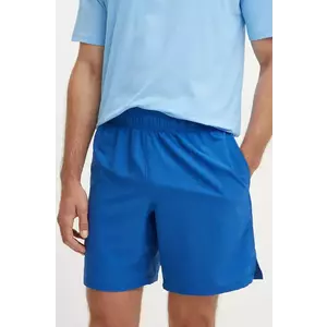 Under Armour pantaloni scurți de antrenament Tech imagine