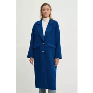 American Vintage palton femei, de tranzitie, DADO17KH24 imagine