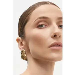 Answear Lab cercei imagine