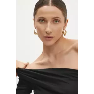 Answear Lab cercei imagine