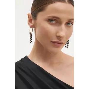 Answear Lab cercei imagine