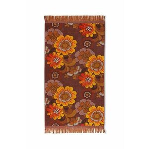 Prosoape de Plaja imagine