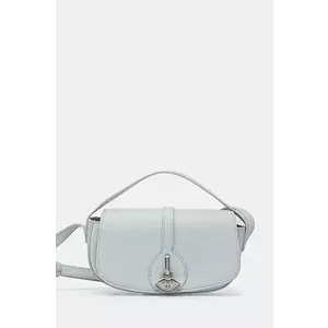 Silvian Heach poseta de piele TOLEDO RCP25009BO imagine