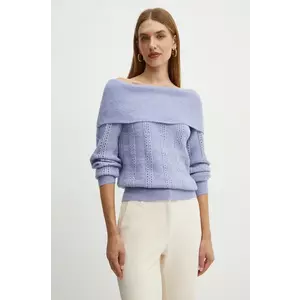 Silvian Heach pulover femei imagine