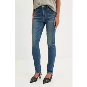 Miss Sixty jeansi femei, 6L3JJ3190000 imagine