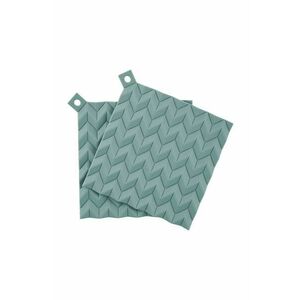 Rig-Tig suport Hold On 2-pack imagine