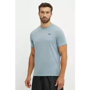 Reebok tricou de antrenament Endure Athlete 2.0 neted, 100205343 imagine