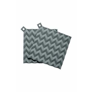 Rig-Tig suport Hold On 2-pack imagine