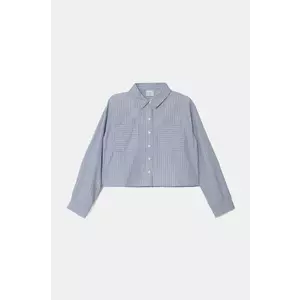 Abercrombie & Fitch camasa copii KI240-4033 imagine