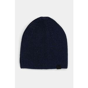 Medicine căciulă culoarea bleumarin imagine