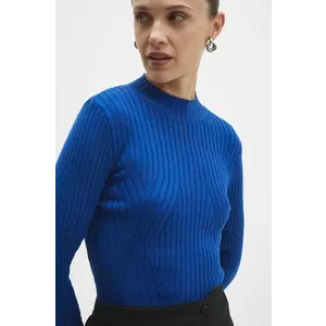 Answear Lab pulover femei, light imagine