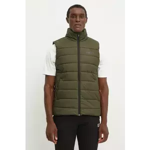 Puma vesta barbati, culoarea verde, de tranzitie, 848939 imagine