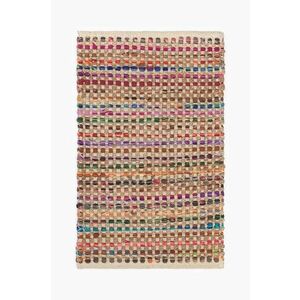 Calma House covor Cando 90 x 150 cm imagine